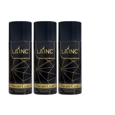 Fragrance Gift Sets